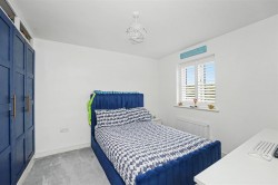 Images for Eddystone Avenue, Saffron Walden