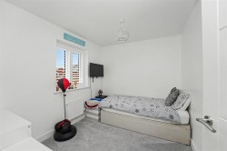 Images for Eddystone Avenue, Saffron Walden