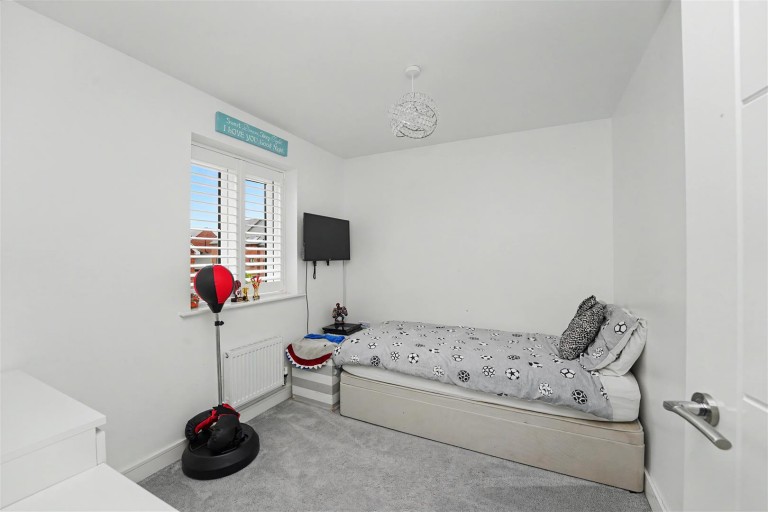 Images for Eddystone Avenue, Saffron Walden