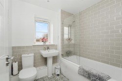 Images for Eddystone Avenue, Saffron Walden