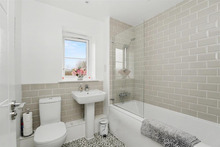 Images for Eddystone Avenue, Saffron Walden