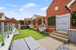 Images for Eddystone Avenue, Saffron Walden