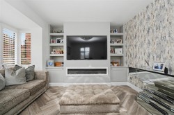 Images for Eddystone Avenue, Saffron Walden