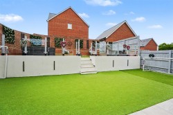 Images for Eddystone Avenue, Saffron Walden