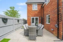 Images for Eddystone Avenue, Saffron Walden
