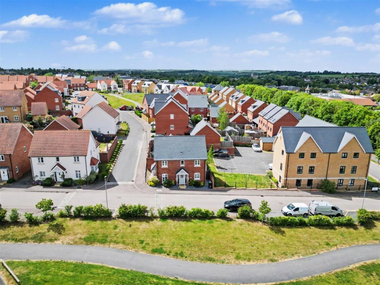 Images for Eddystone Avenue, Saffron Walden