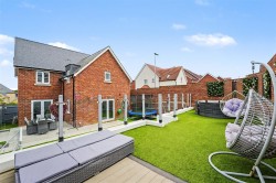 Images for Eddystone Avenue, Saffron Walden