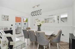 Images for Eddystone Avenue, Saffron Walden