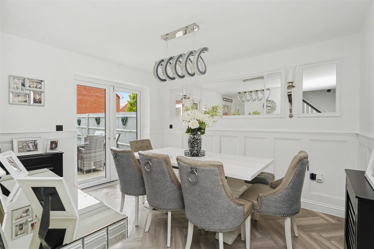 Images for Eddystone Avenue, Saffron Walden