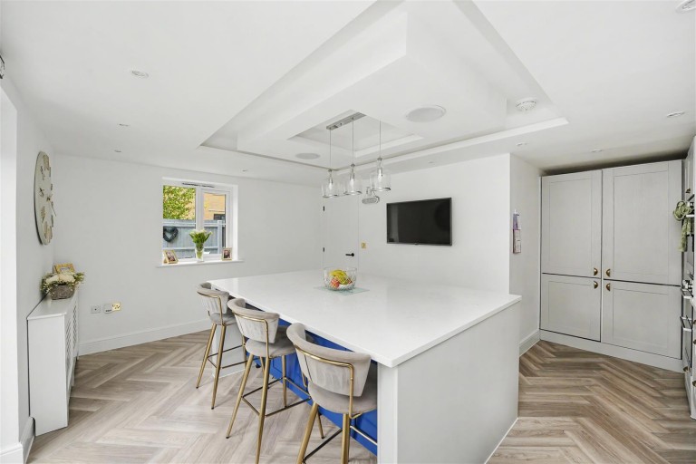 Images for Eddystone Avenue, Saffron Walden