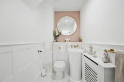 Images for Eddystone Avenue, Saffron Walden