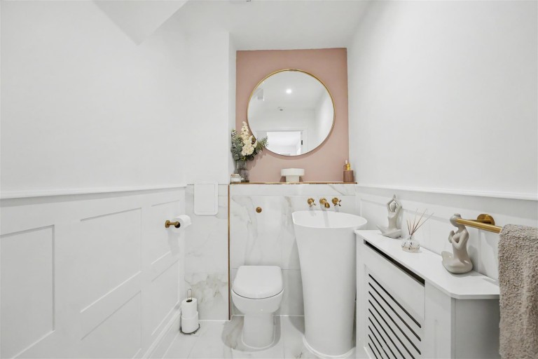 Images for Eddystone Avenue, Saffron Walden