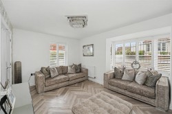 Images for Eddystone Avenue, Saffron Walden