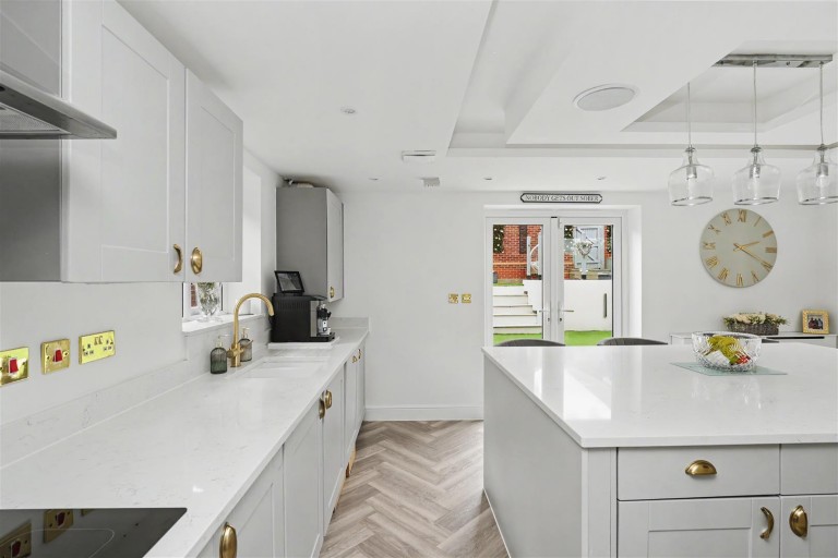 Images for Eddystone Avenue, Saffron Walden