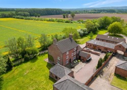 Images for Loughborough Road, Hoton, LE12