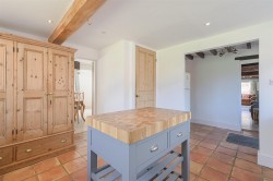 Images for Loughborough Road, Hoton, LE12