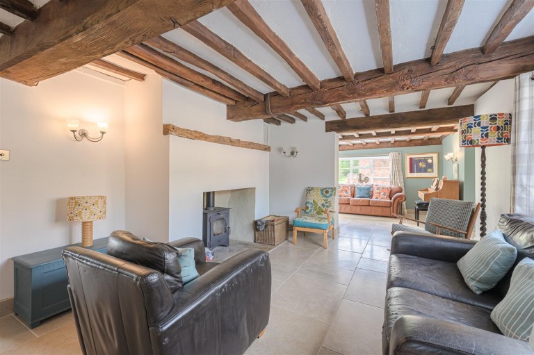 Images for Loughborough Road, Hoton, LE12