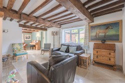 Images for Loughborough Road, Hoton, LE12