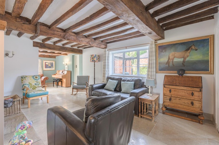 Images for Loughborough Road, Hoton, LE12