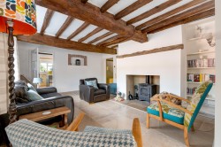 Images for Loughborough Road, Hoton, LE12
