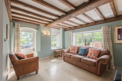 Images for Loughborough Road, Hoton, LE12