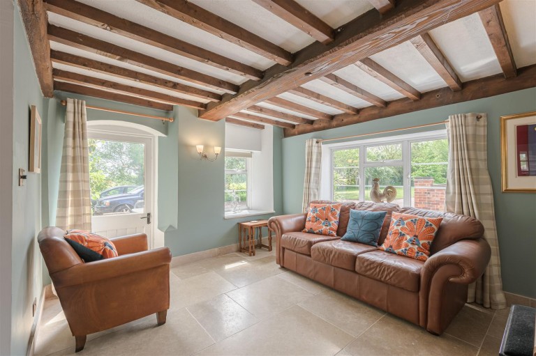 Images for Loughborough Road, Hoton, LE12