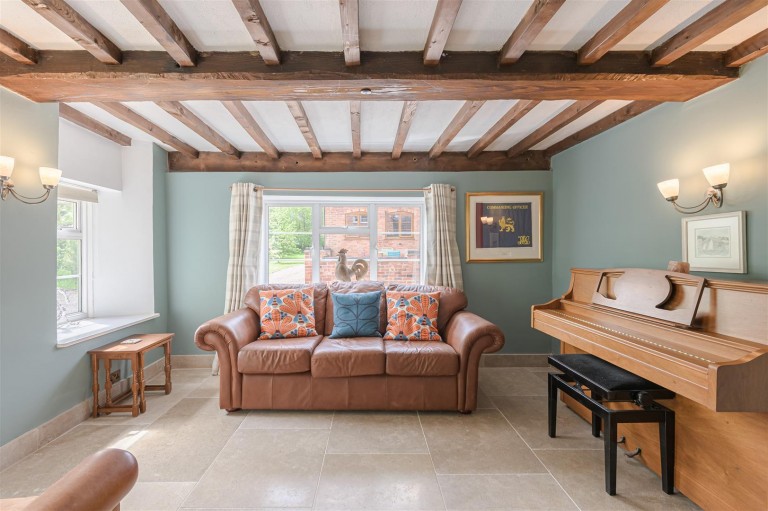 Images for Loughborough Road, Hoton, LE12