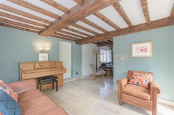 Images for Loughborough Road, Hoton, LE12