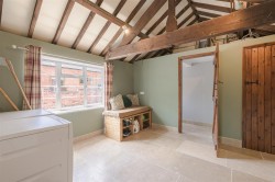 Images for Loughborough Road, Hoton, LE12