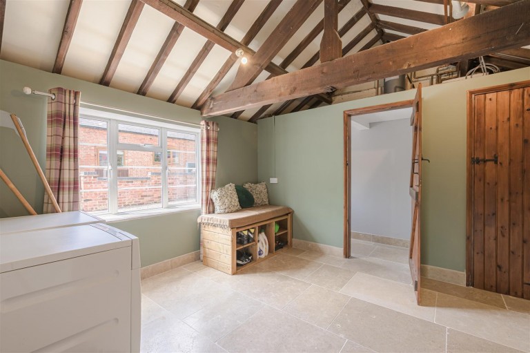 Images for Loughborough Road, Hoton, LE12