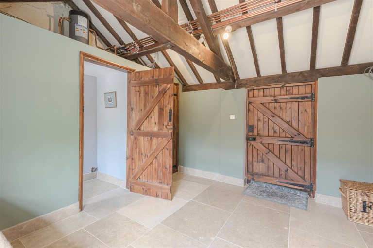 Images for Loughborough Road, Hoton, LE12