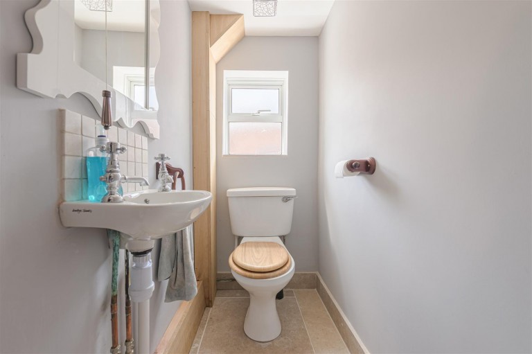 Images for Loughborough Road, Hoton, LE12