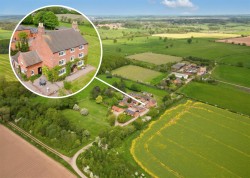 Images for Loughborough Road, Hoton, LE12