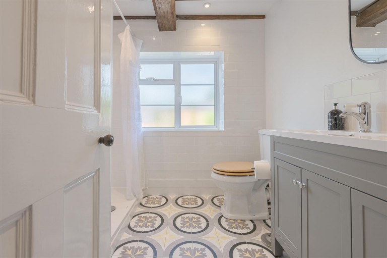 Images for Loughborough Road, Hoton, LE12