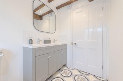 Images for Loughborough Road, Hoton, LE12