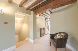Images for Loughborough Road, Hoton, LE12