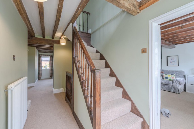 Images for Loughborough Road, Hoton, LE12