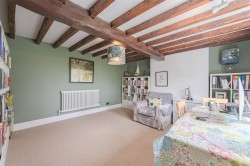 Images for Loughborough Road, Hoton, LE12