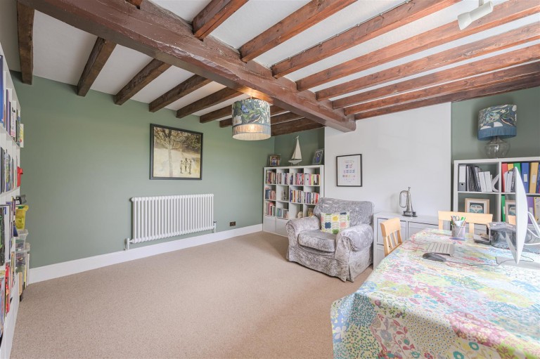 Images for Loughborough Road, Hoton, LE12