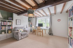 Images for Loughborough Road, Hoton, LE12
