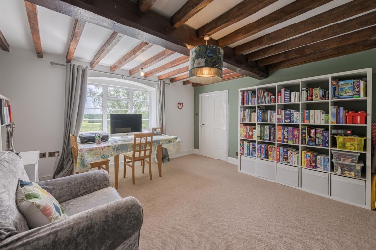 Images for Loughborough Road, Hoton, LE12