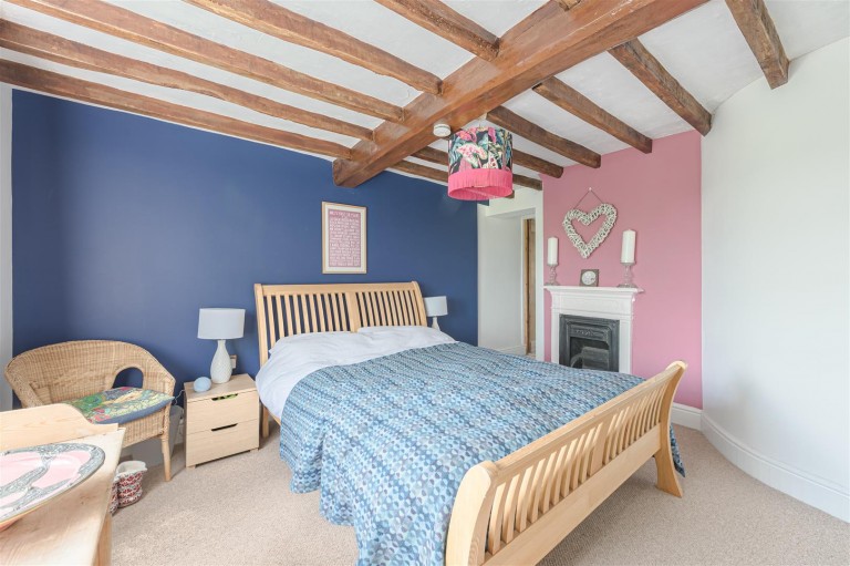 Images for Loughborough Road, Hoton, LE12