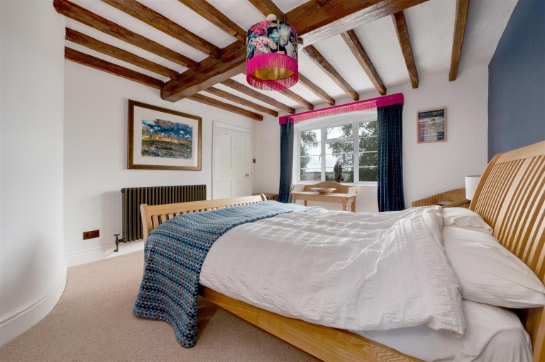 Images for Loughborough Road, Hoton, LE12