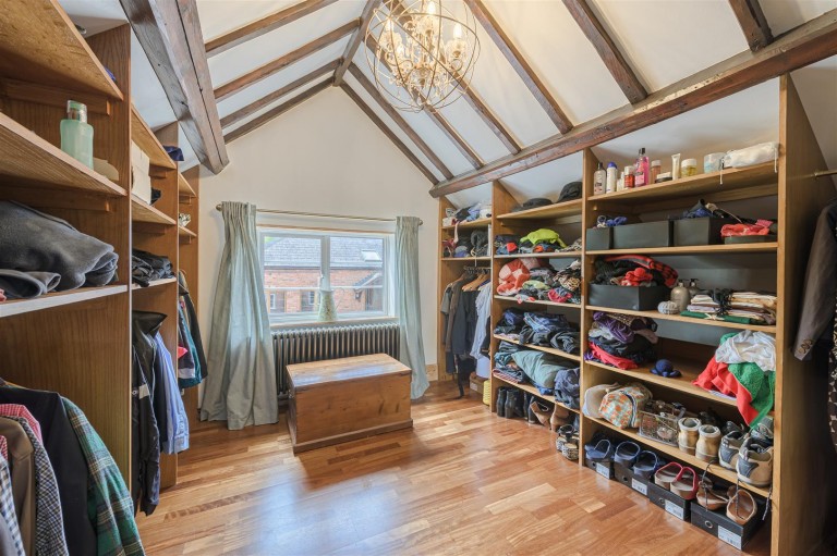 Images for Loughborough Road, Hoton, LE12