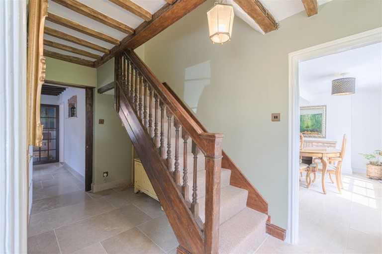 Images for Loughborough Road, Hoton, LE12