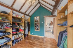 Images for Loughborough Road, Hoton, LE12