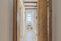 Images for Loughborough Road, Hoton, LE12