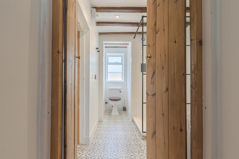 Images for Loughborough Road, Hoton, LE12