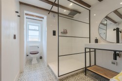 Images for Loughborough Road, Hoton, LE12