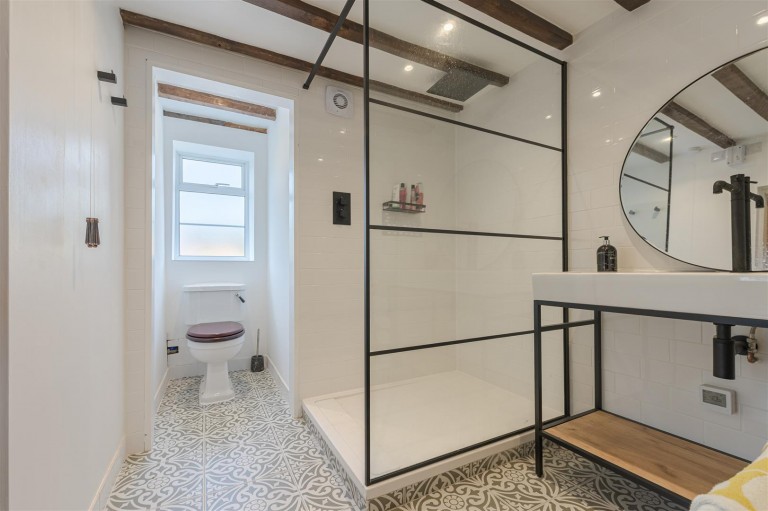Images for Loughborough Road, Hoton, LE12